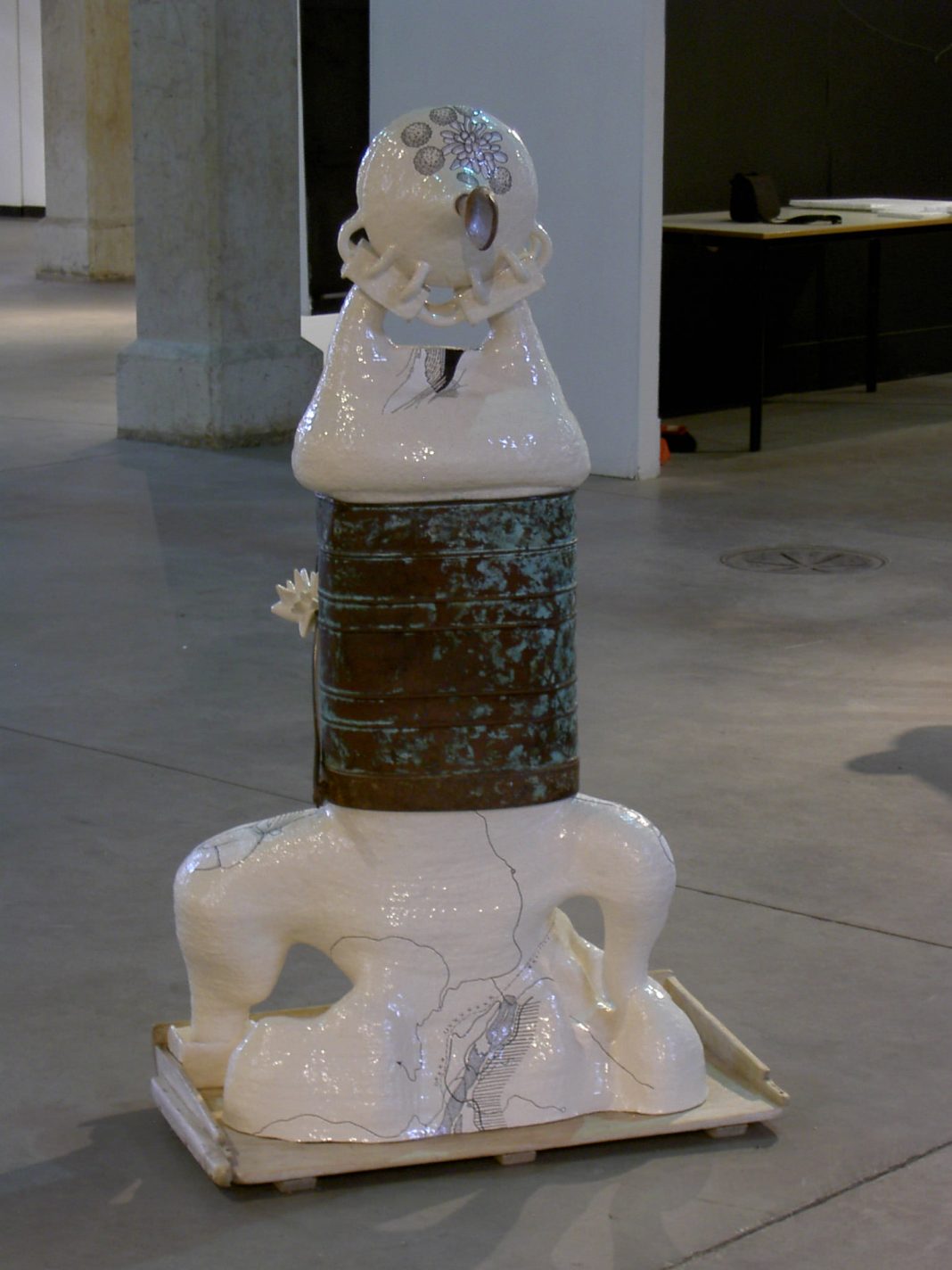 CoffeeBreak.museum 2^ edizionehttps://www.exibart.com/repository/media/eventi/2013/10/coffeebreak.museum-2^-edizione-1068x1424.jpg